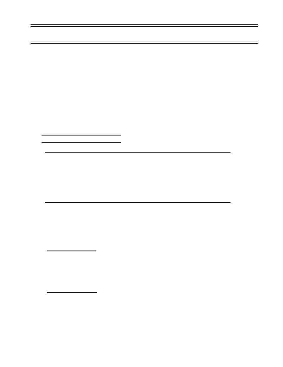 Chapter 11. configuration complete, Configuration complete panel, Hpp requirements | Chapter 11. configuration complete -1, Configuration complete panel -1 | Visara SCON-20L Configuration Manual User Manual | Page 109 / 132
