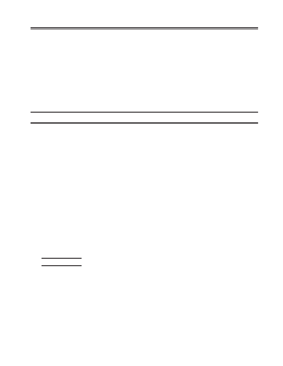 Using central control mode, Menu selection, Using | Using central control mode -3, Menu selection -3, Chapter 1. getting started | Visara SCON-20L Configuration Manual User Manual | Page 11 / 132