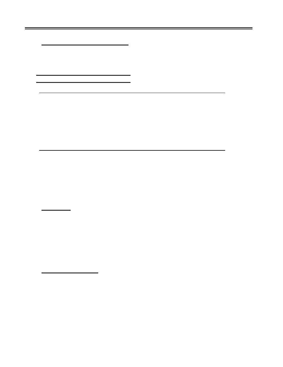 Apply configuration changes panel, Feature activation requirements, Apply configuration changes panel -2 | Visara SCON-20L Configuration Manual User Manual | Page 110 / 132