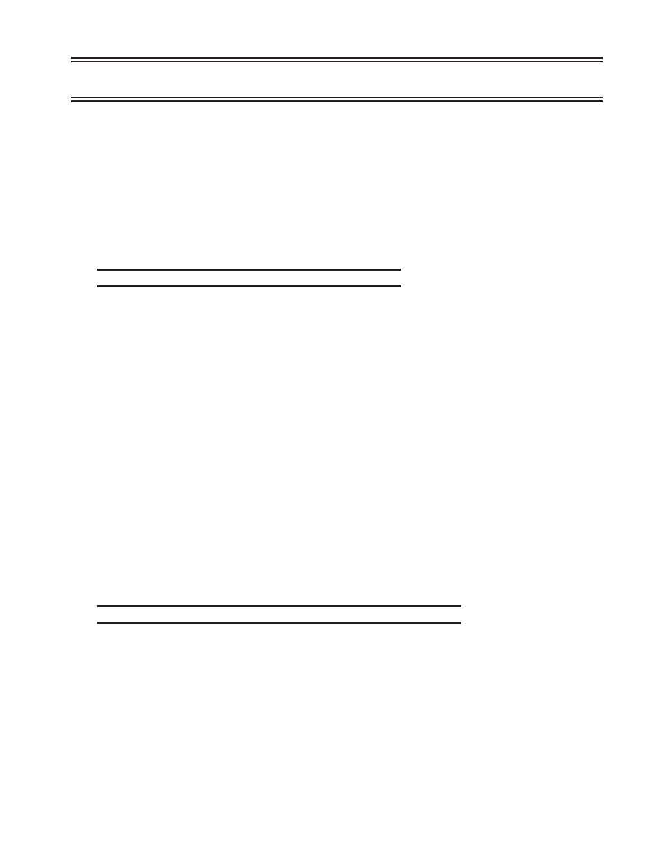 Chapter 12. configuration backups, Creating a backup using the configuration utility, Creating a configuration backup using media manage | Chapter 12. configuration backups -1 | Visara SCON-20L Configuration Manual User Manual | Page 115 / 132