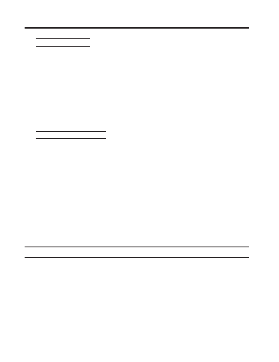 Direct path selection, Optional update parameter, Boards in the system | Supervisor password, Boards in the system -4 | Visara SCON-20L Configuration Manual User Manual | Page 12 / 132