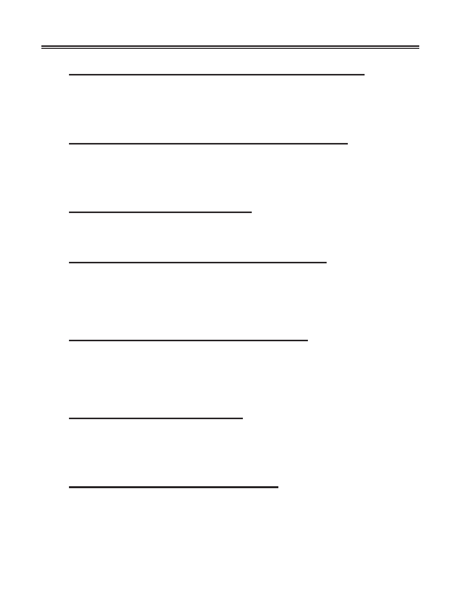 Visara SCON-20L Configuration Manual User Manual | Page 122 / 132