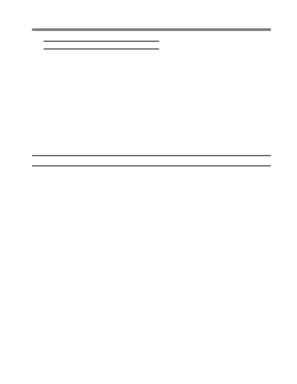 Board number and connector numbering, Keys for configuration, Keys for | Board number and connector numbering -5, Keys for configuration -5, Chapter 1. getting started | Visara SCON-20L Configuration Manual User Manual | Page 13 / 132