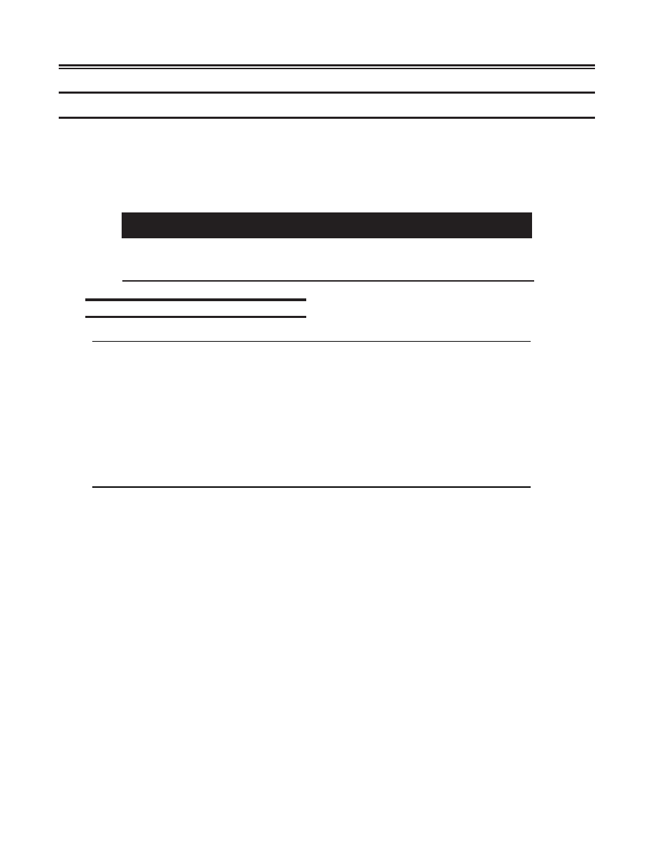 Product definition, Scon-2xl product definition panel, Adding hardware | Adding, Definition, Product definition -8, Scon-2xl product definition panel -8, Caution | Visara SCON-20L Configuration Manual User Manual | Page 16 / 132