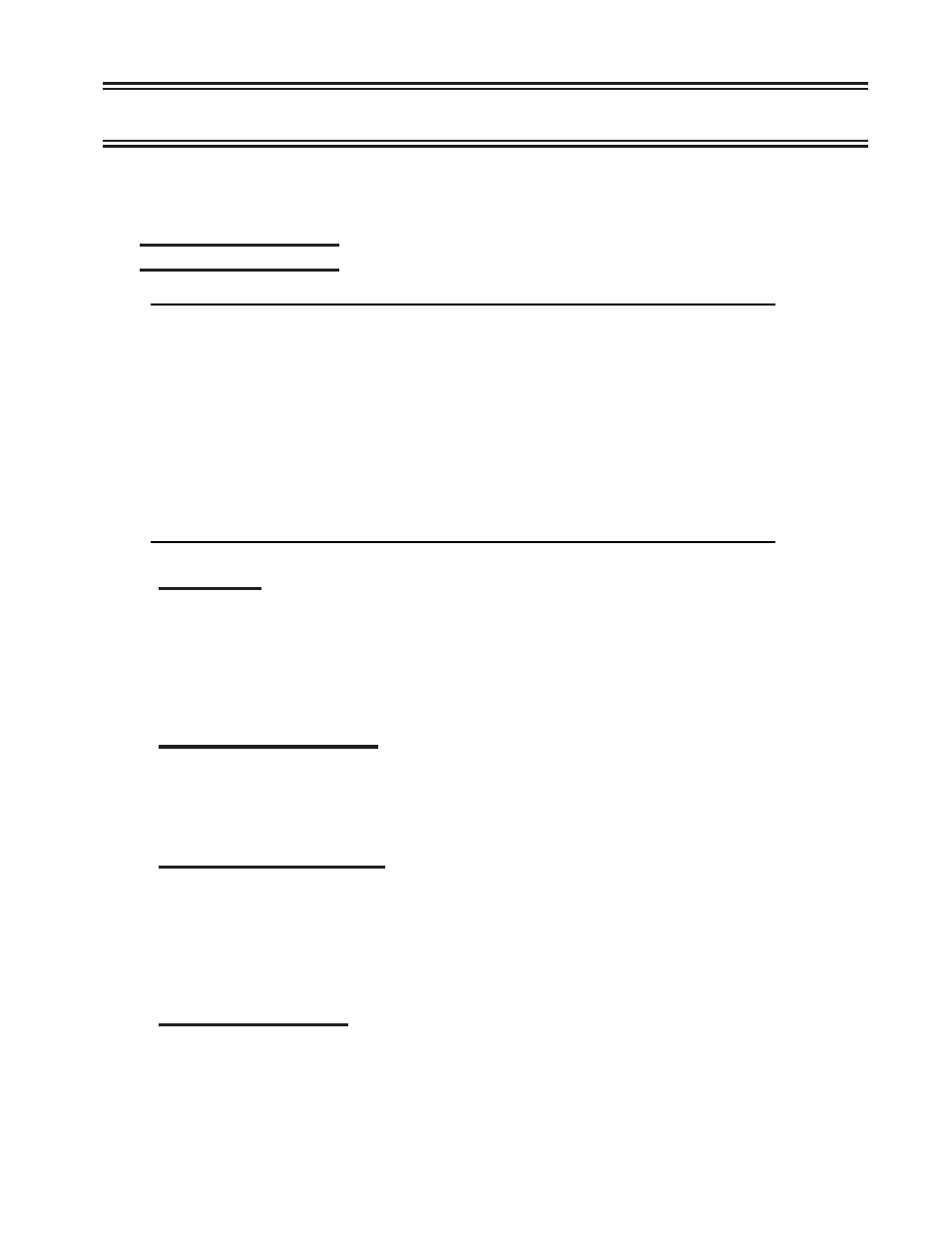 Chapter 2. general options, General options panel, Node name | Product assistance data, Unique machine identifier, Chapter 2. general options -1, General options panel -1 | Visara SCON-20L Configuration Manual User Manual | Page 19 / 132