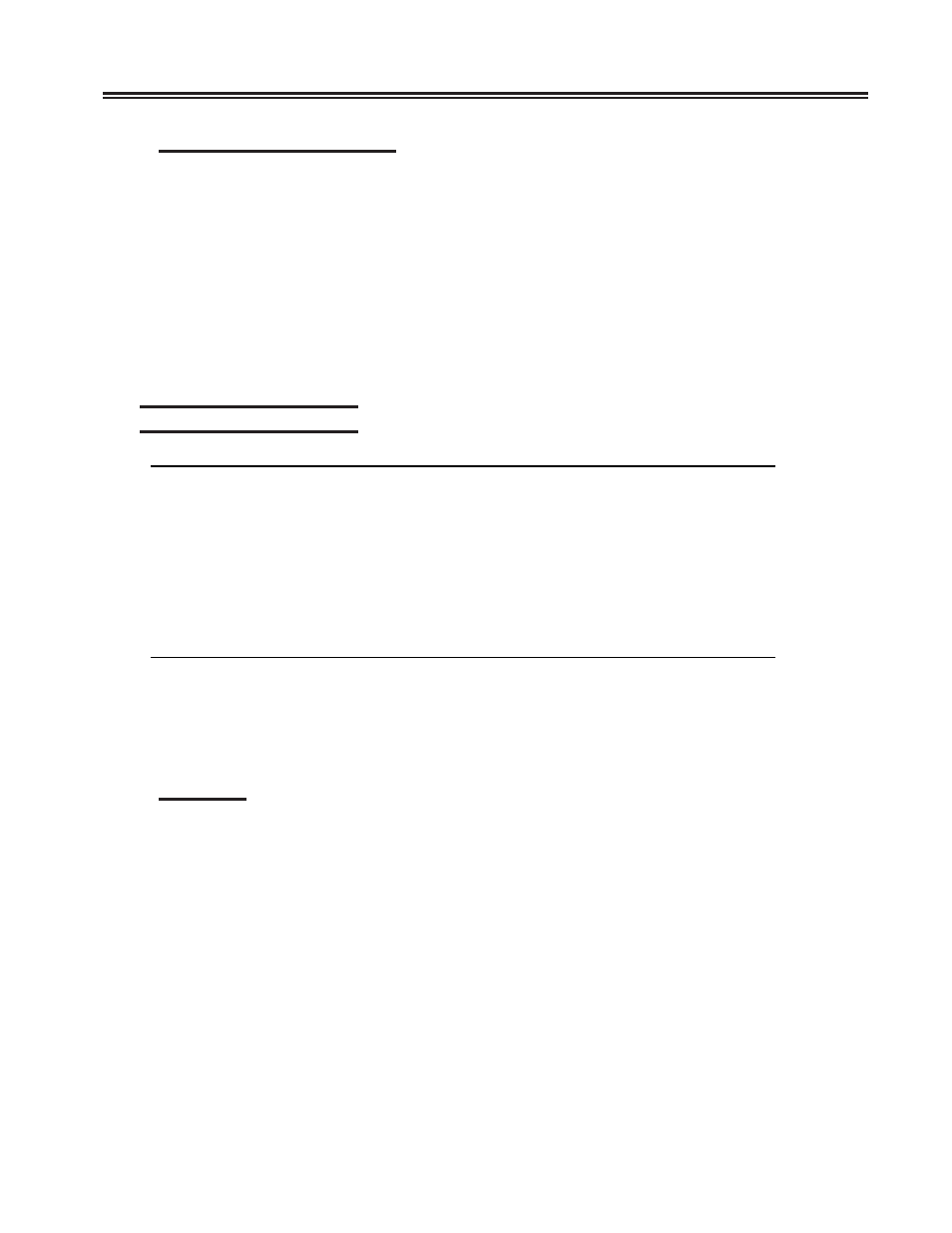 Language options panel, Central site customization, Language options panel -3 | Chapter 2. general options | Visara SCON-20L Configuration Manual User Manual | Page 21 / 132