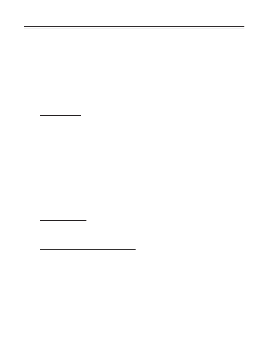 Translate tables | Visara SCON-20L Configuration Manual User Manual | Page 22 / 132