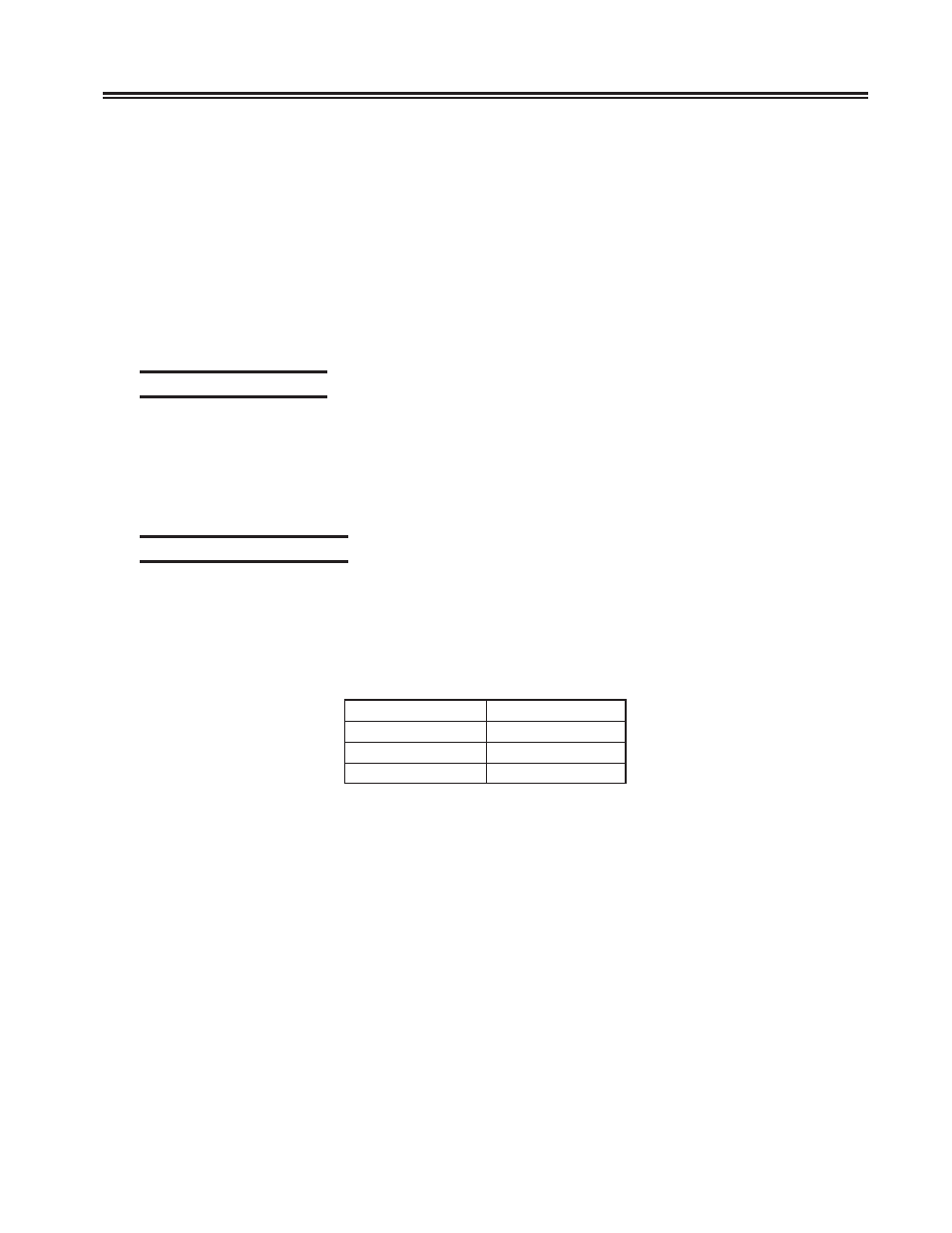 Ascii considerations, Software requirements, Ascii considerations -5 software requirements -5 | Chapter 2. general options | Visara SCON-20L Configuration Manual User Manual | Page 23 / 132