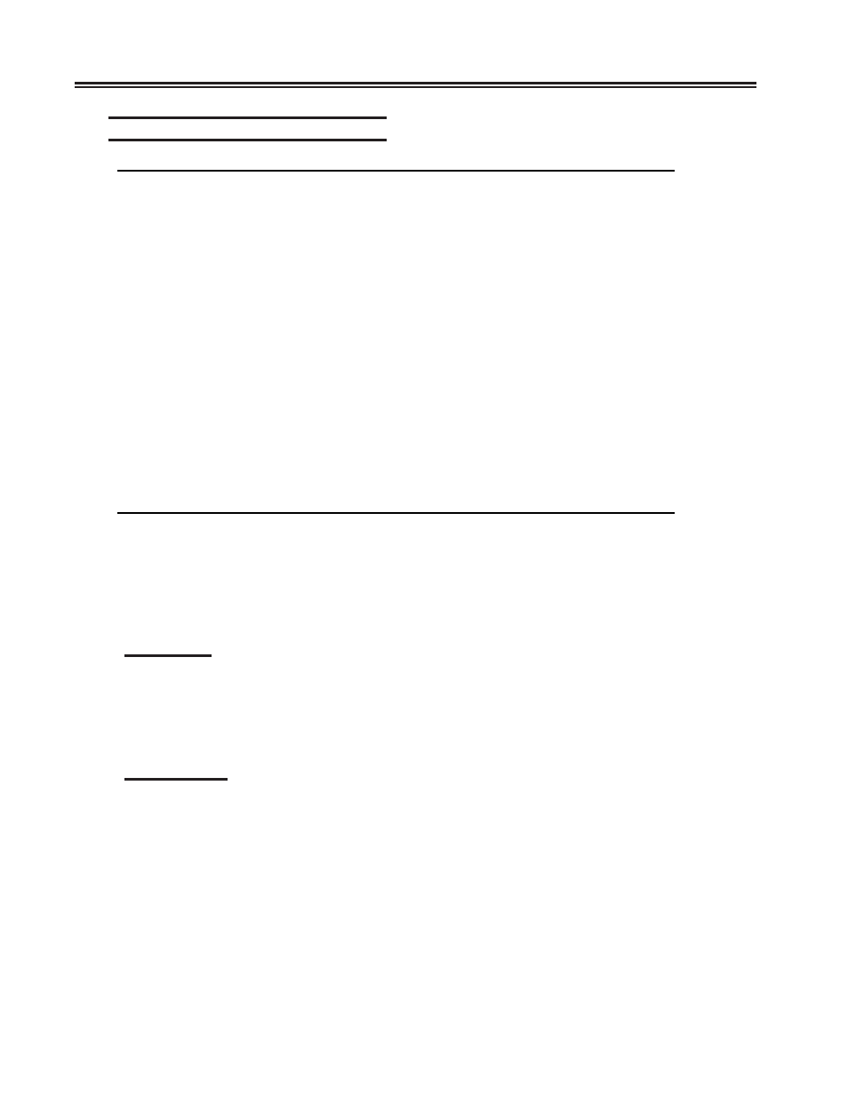 Line options, tcp/ip options panel, Ip address, Tcp/ip options panel | Subnet mask | Visara SCON-20L Configuration Manual User Manual | Page 32 / 132