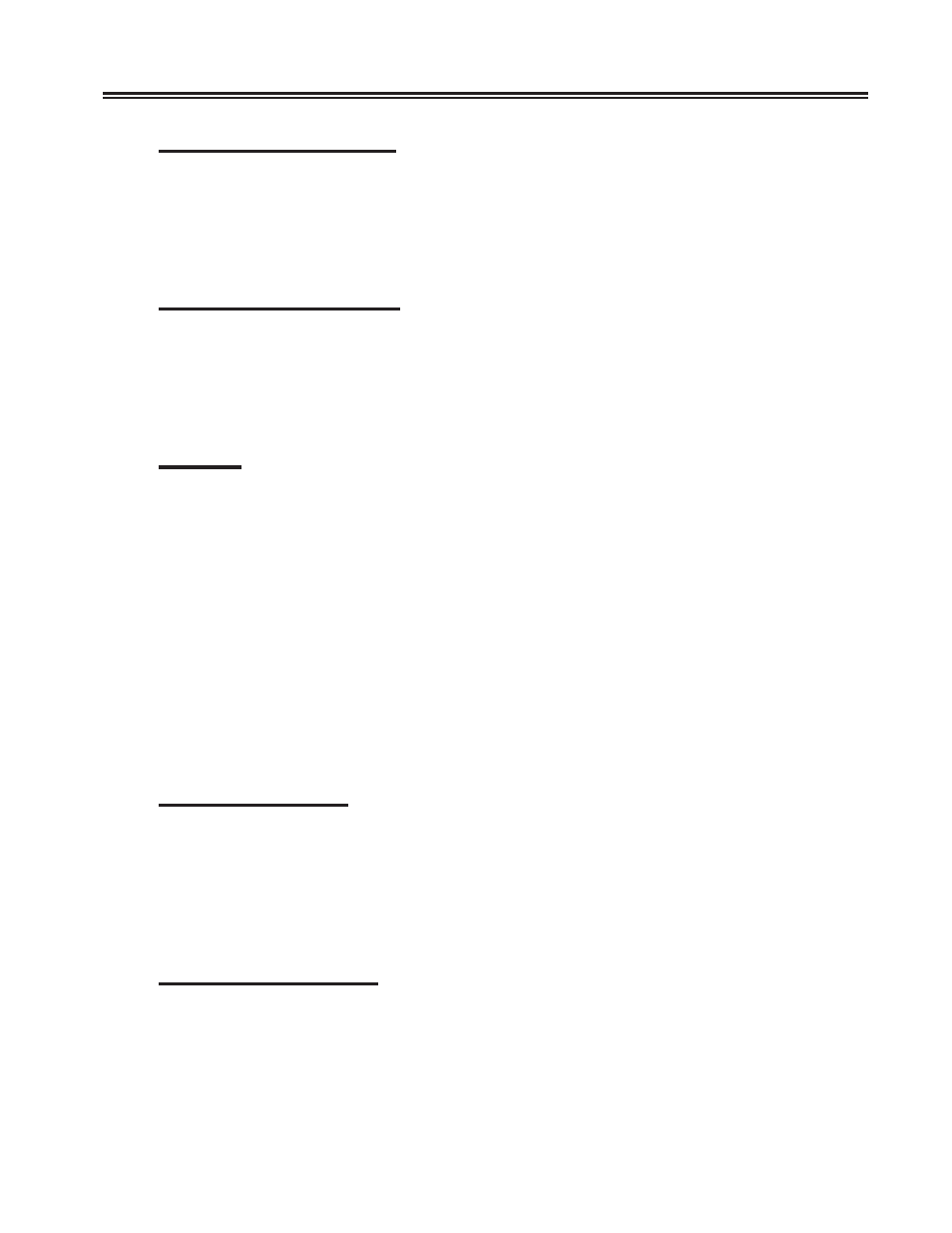 Bsd 4.2 ip broadcast, Expanded ip addressing, Ip router | Telnet host connections, Connections, Chapter 3. line options | Visara SCON-20L Configuration Manual User Manual | Page 33 / 132