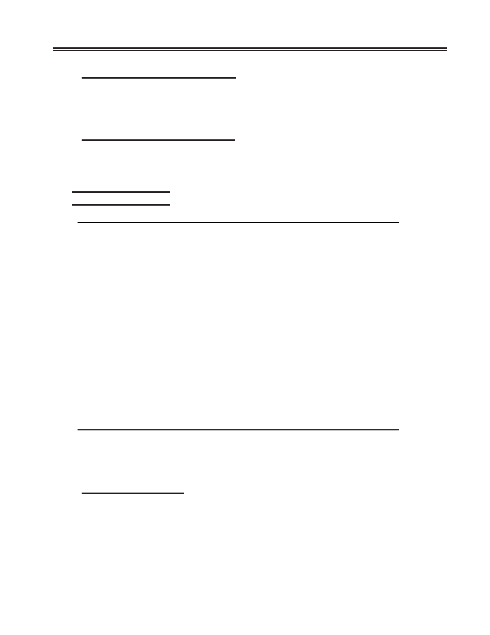 Tcp/ip options panel, Lpd printer username, Snmp read authentication string | Snmp write authentication string, Options panel, Tcp/ip options panel -9, Chapter 3. line options | Visara SCON-20L Configuration Manual User Manual | Page 35 / 132