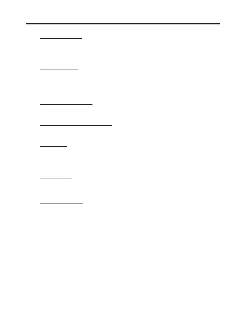 Disconnect on unbind, Keep alive method, Keep alive timer | Sms domain name, Sms poll rate, Sms server, Telnet disconnect on unbind | Visara SCON-20L Configuration Manual User Manual | Page 37 / 132