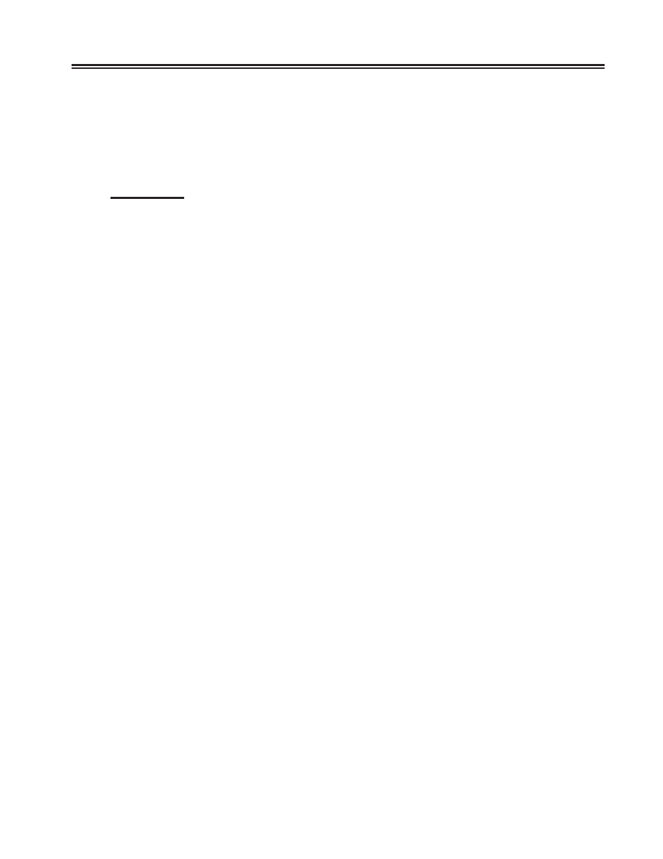 Class name | Visara SCON-20L Configuration Manual User Manual | Page 41 / 132