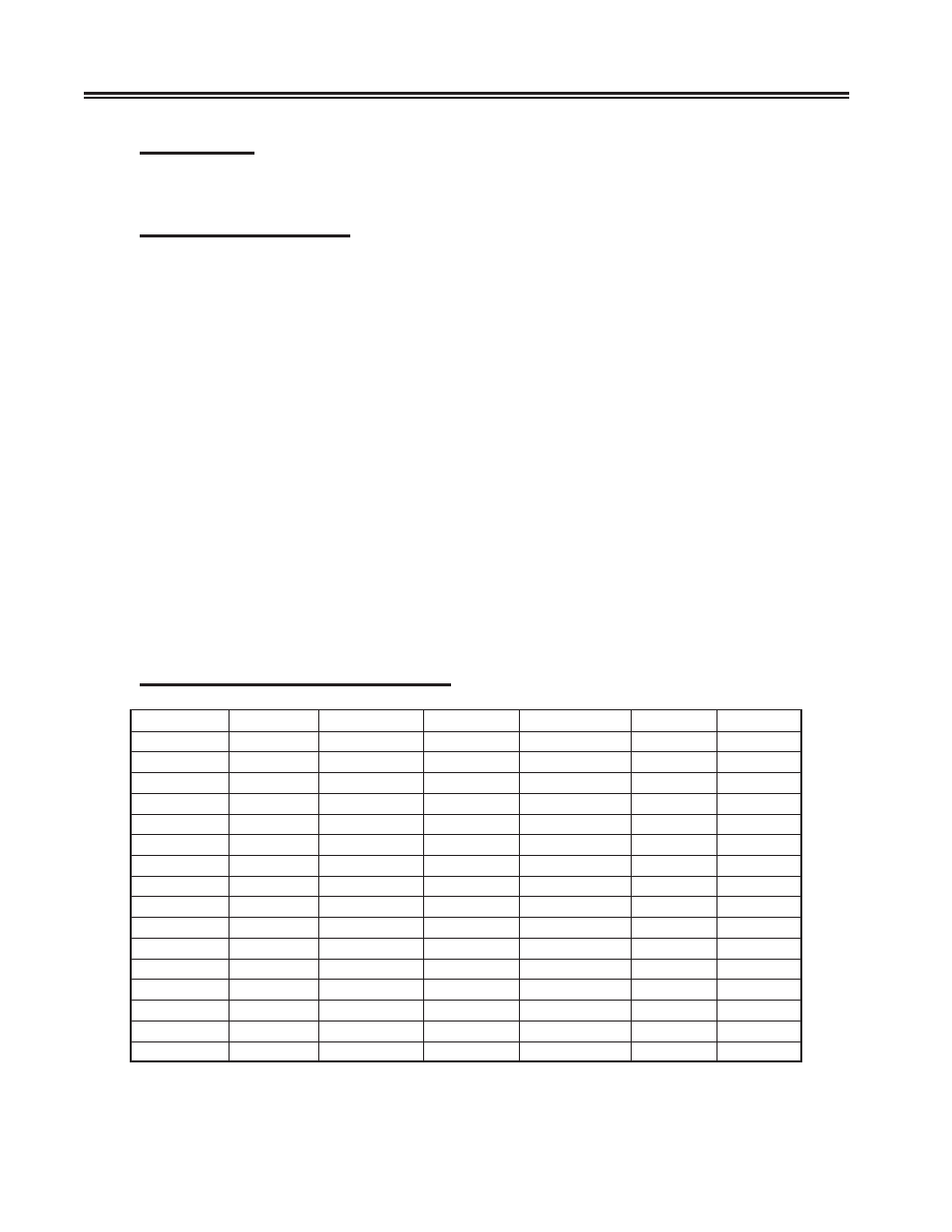 Answer back sequence, Answerback and disconnect chars, Profile name | Visara SCON-20L Configuration Manual User Manual | Page 44 / 132