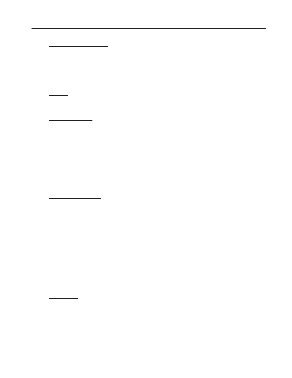 Disconnect sequence, Duplex, Terminal emulation | Timer disc, Chapter 5. telnet host sessions | Visara SCON-20L Configuration Manual User Manual | Page 45 / 132