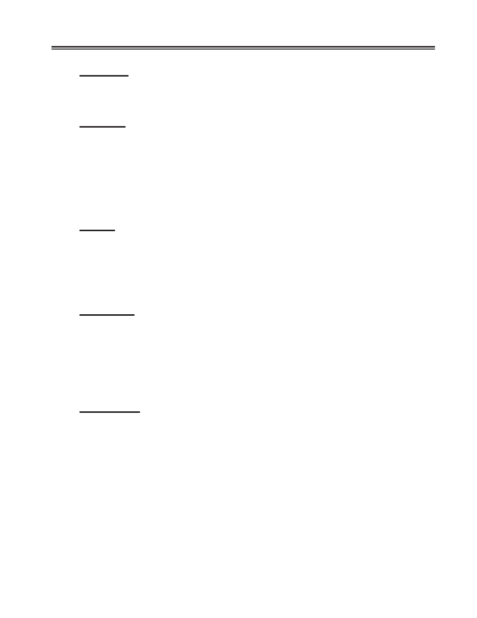 Auto wrap, Cursor keys, Keypad mode | Newline, Tab motion, Chapter 5. telnet host sessions | Visara SCON-20L Configuration Manual User Manual | Page 47 / 132