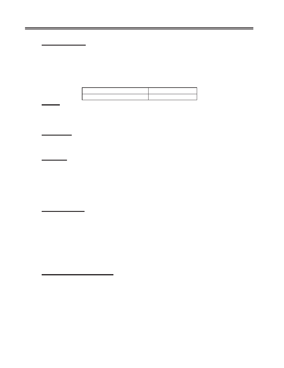3101 turnaround character, Column change, Cursor | Formfeed, Margin bell, Numeric keypad | Visara SCON-20L Configuration Manual User Manual | Page 48 / 132