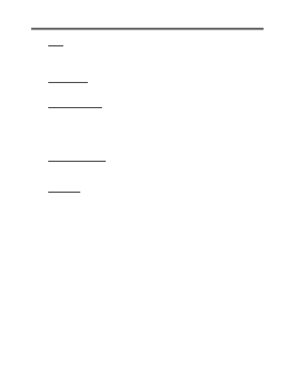 Ascii session profile, Ip address or name, Line to ip host | Visara SCON-20L Configuration Manual User Manual | Page 53 / 132