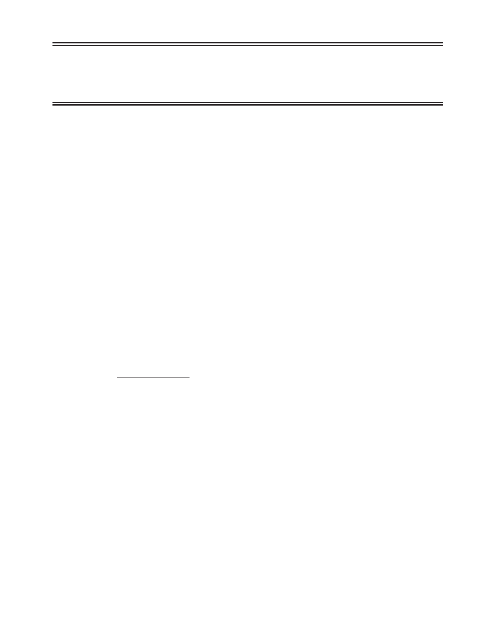 Chapter 6. tn3270 client definition panel, Definition panel, Chapter 6. tn3270 client definition panel -1 | Visara SCON-20L Configuration Manual User Manual | Page 55 / 132