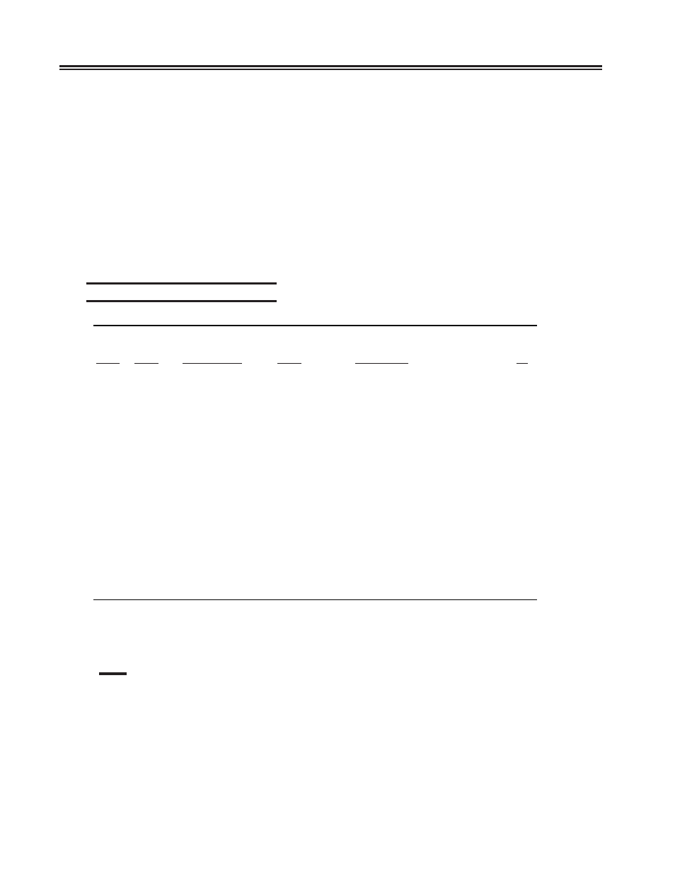 Tn3270 client definition panel, Tn3270 client definition panel -2, Line | Visara SCON-20L Configuration Manual User Manual | Page 56 / 132