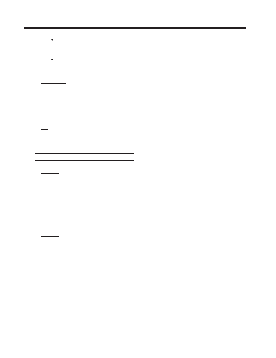 Example entries (from previous panel), Example entries (from previous panel) -4 | Visara SCON-20L Configuration Manual User Manual | Page 58 / 132