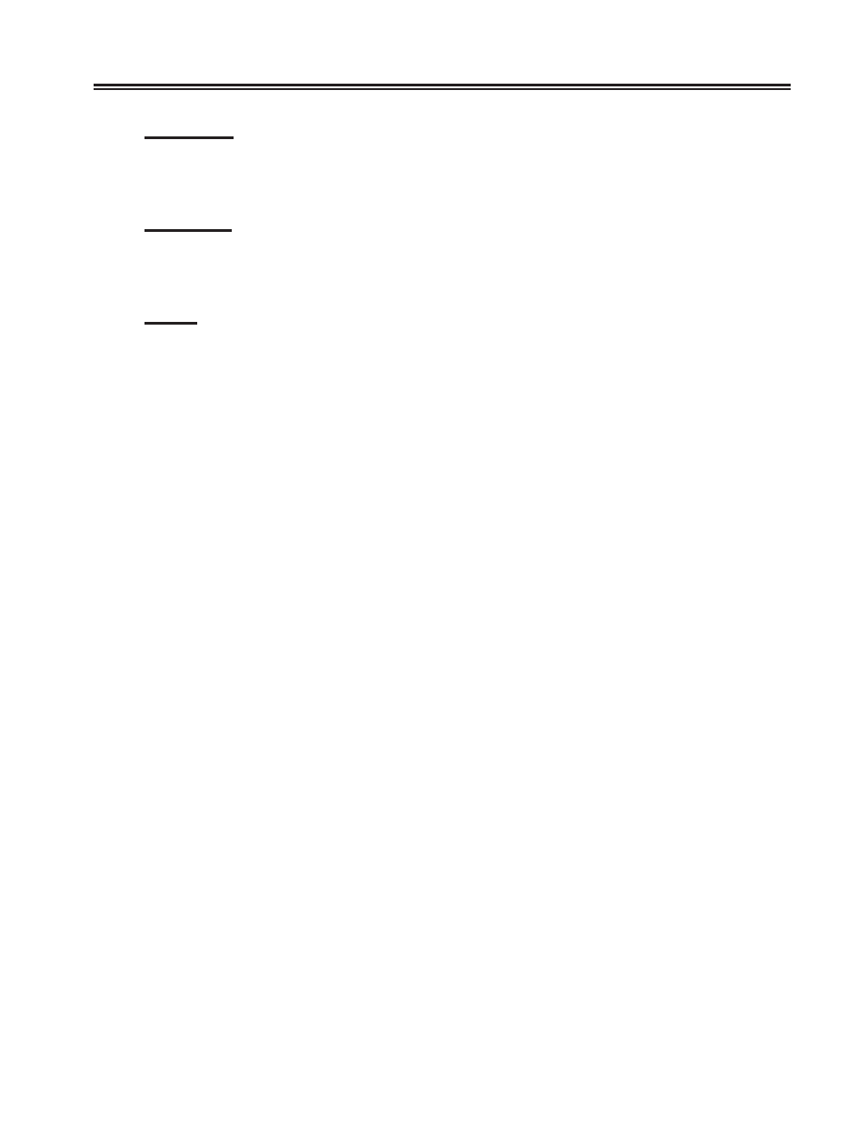 Visara SCON-20L Configuration Manual User Manual | Page 65 / 132