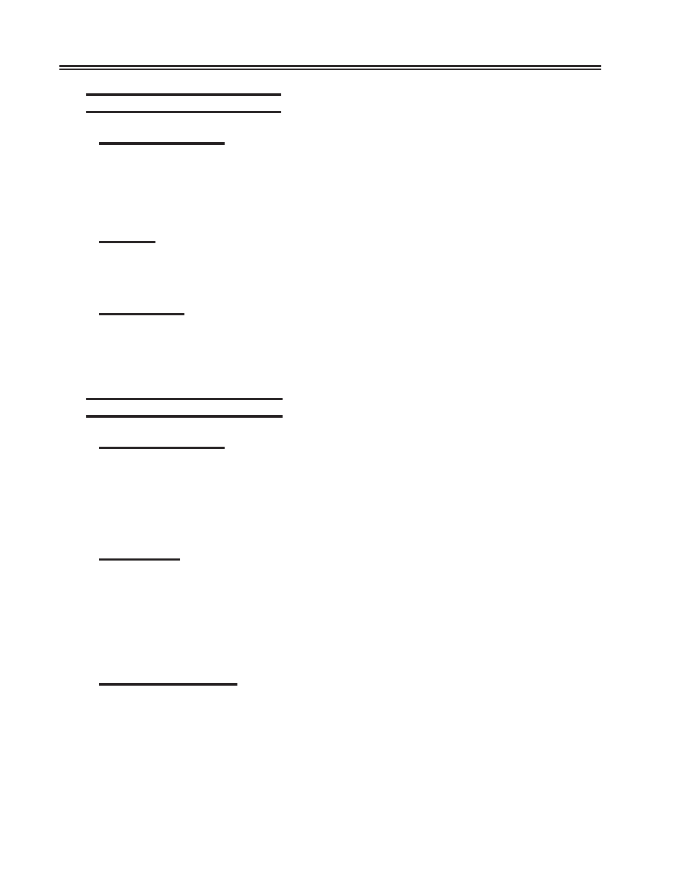 Options unique to lpd printers, Lpd printers, Tcp printers | Visara SCON-20L Configuration Manual User Manual | Page 70 / 132