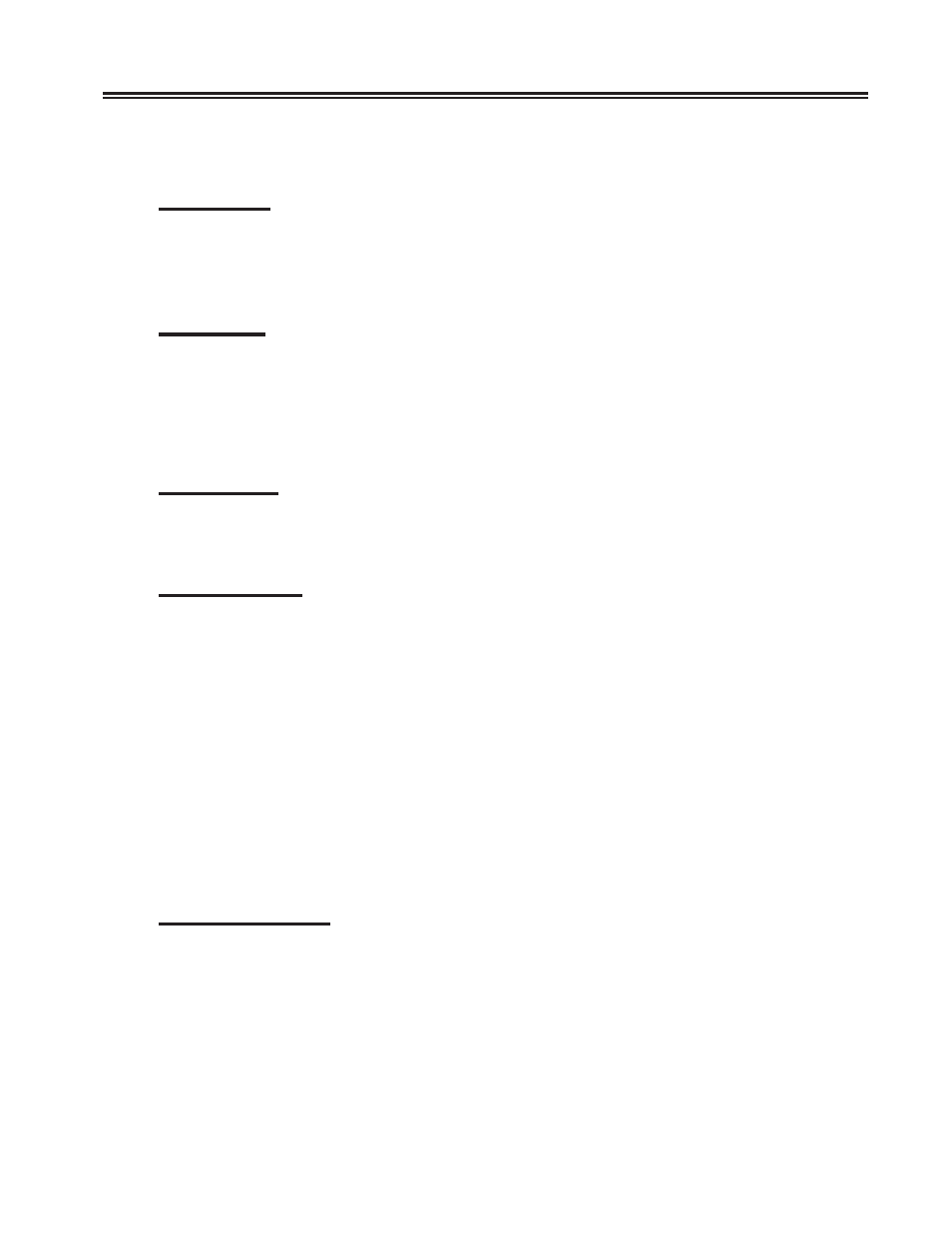 Visara SCON-20L Configuration Manual User Manual | Page 71 / 132