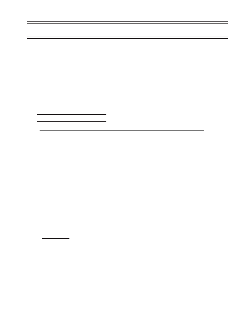 Chapter 9. device options, Device options/general panel, General panel | Chapter 9. device options -1, Device options/general panel -1 | Visara SCON-20L Configuration Manual User Manual | Page 73 / 132