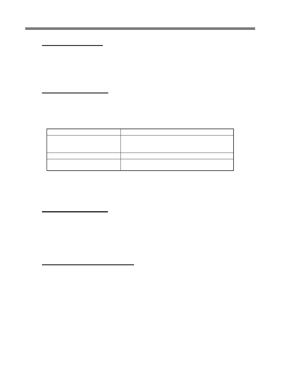 Ascii/telnet password | Visara SCON-20L Configuration Manual User Manual | Page 74 / 132