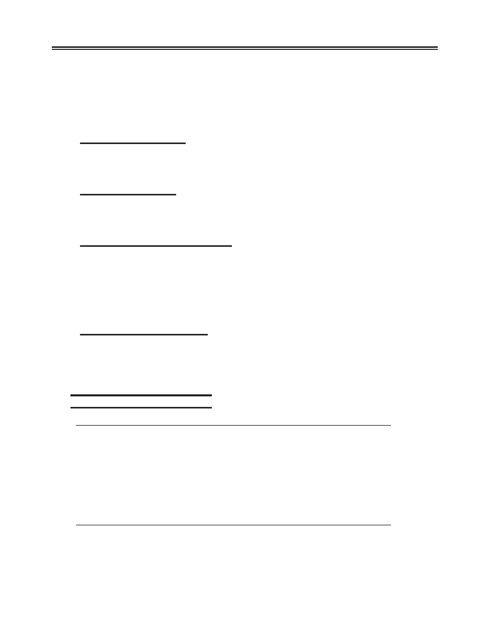 Device options/keyboard panel, Keyboard panel, Device options/keyboard panel -3 | Chapter 9. device options | Visara SCON-20L Configuration Manual User Manual | Page 75 / 132