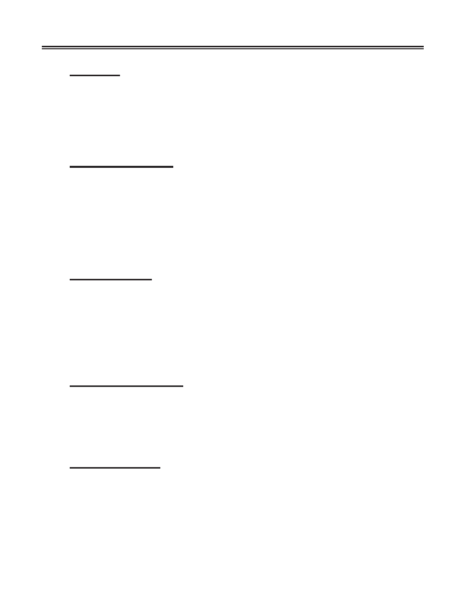 Visara SCON-20L Configuration Manual User Manual | Page 76 / 132