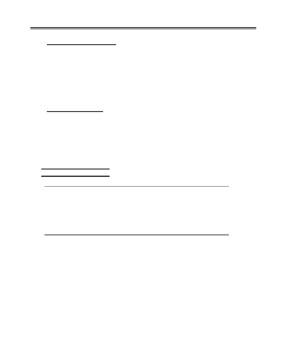 Device options/dft panel, Dft panel, Device options/dft panel -5 | Chapter 9. device options | Visara SCON-20L Configuration Manual User Manual | Page 77 / 132