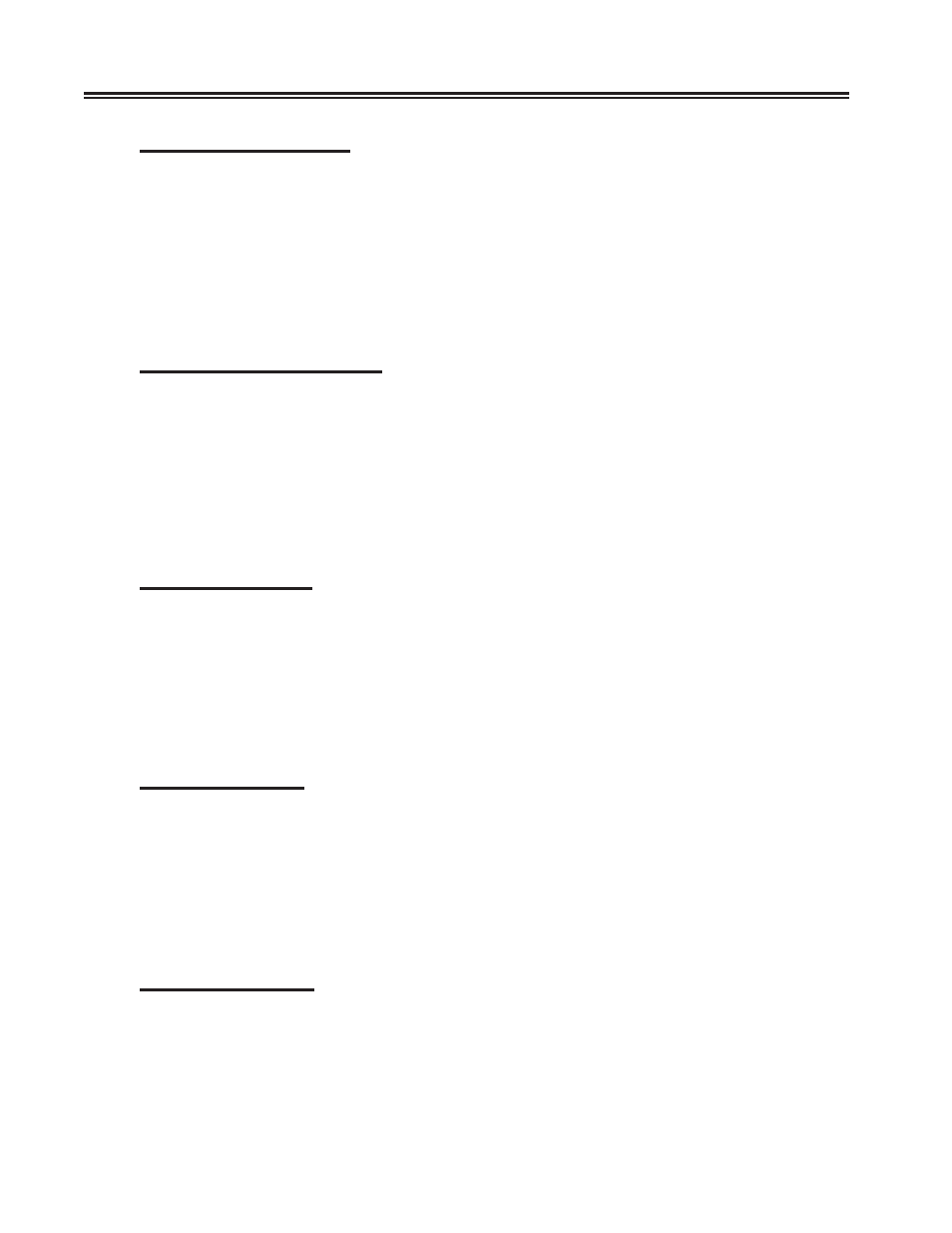 Visara SCON-20L Configuration Manual User Manual | Page 78 / 132