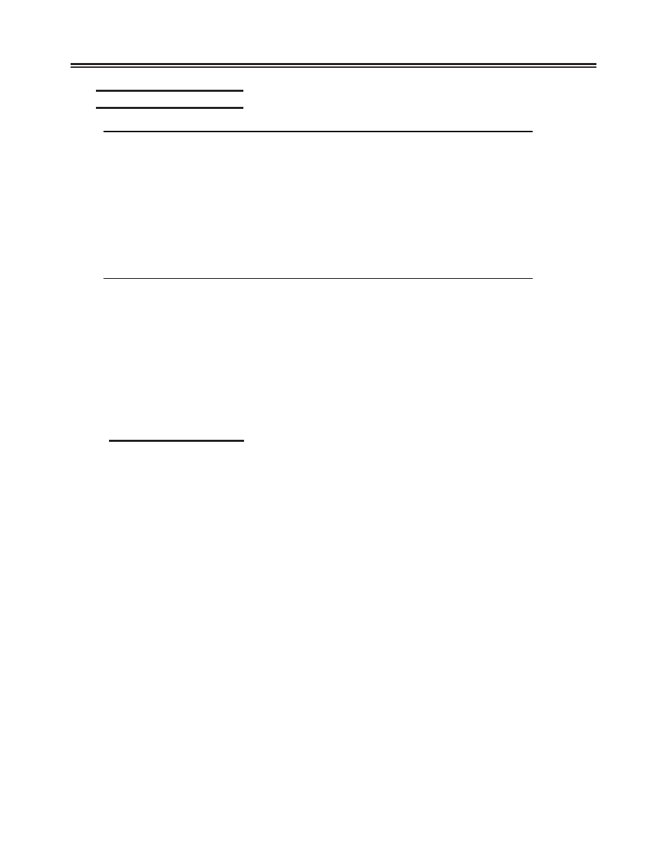 Coax multiplexing panel, Coax multiplexing panel -7, Chapter 9. device options | Visara SCON-20L Configuration Manual User Manual | Page 79 / 132
