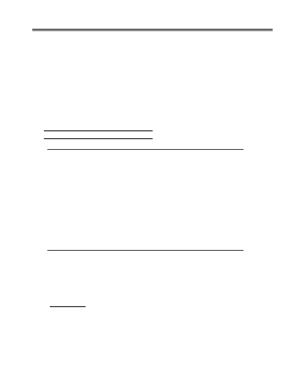 Device profile/host assignments panel, Host assignments panel, Device profile/host assignments panel -9 | Chapter 9. device options | Visara SCON-20L Configuration Manual User Manual | Page 81 / 132