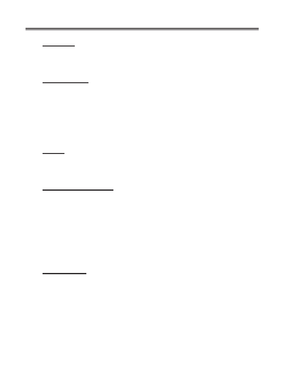 Visara SCON-20L Configuration Manual User Manual | Page 82 / 132