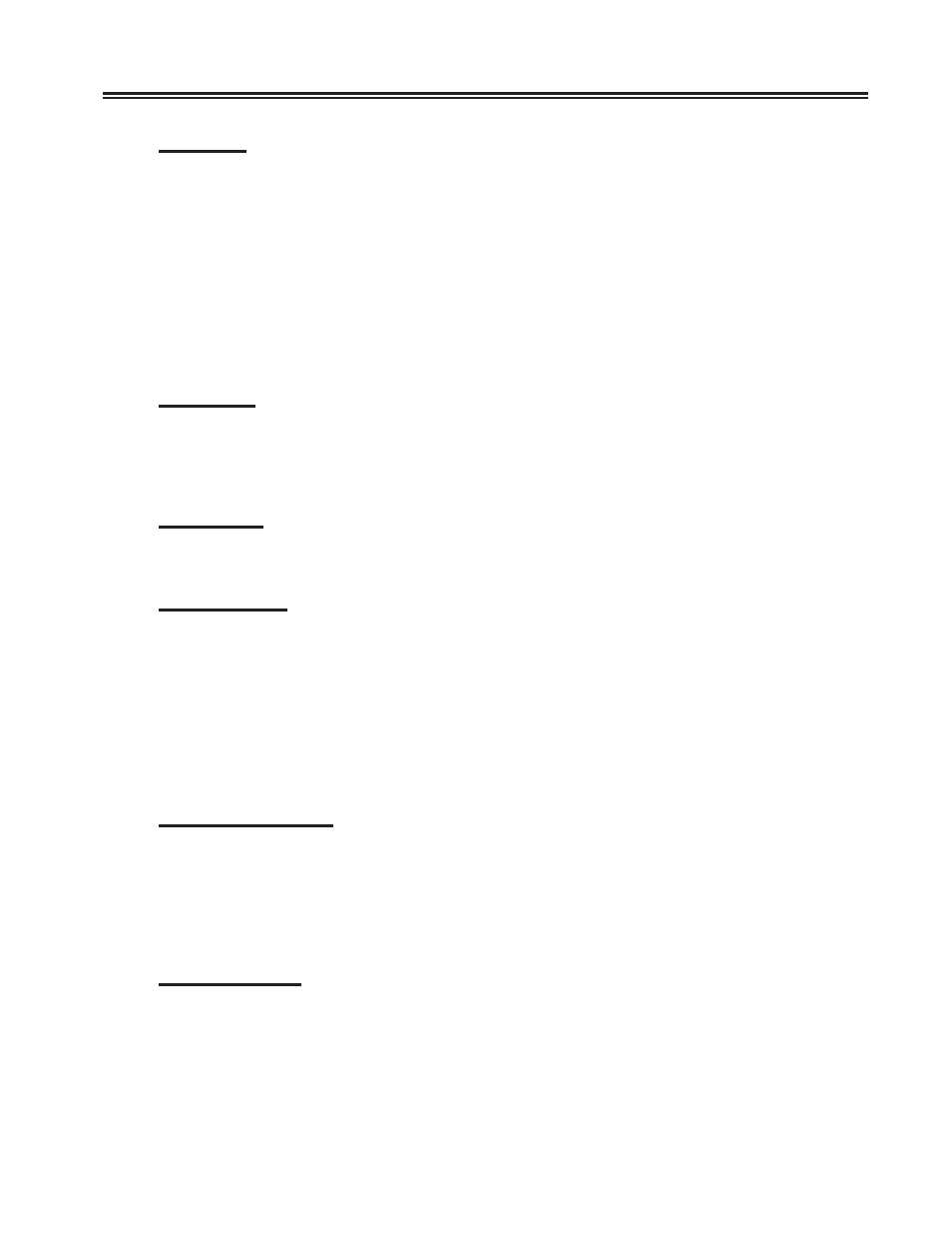 Device profile/display panel -12 | Visara SCON-20L Configuration Manual User Manual | Page 83 / 132