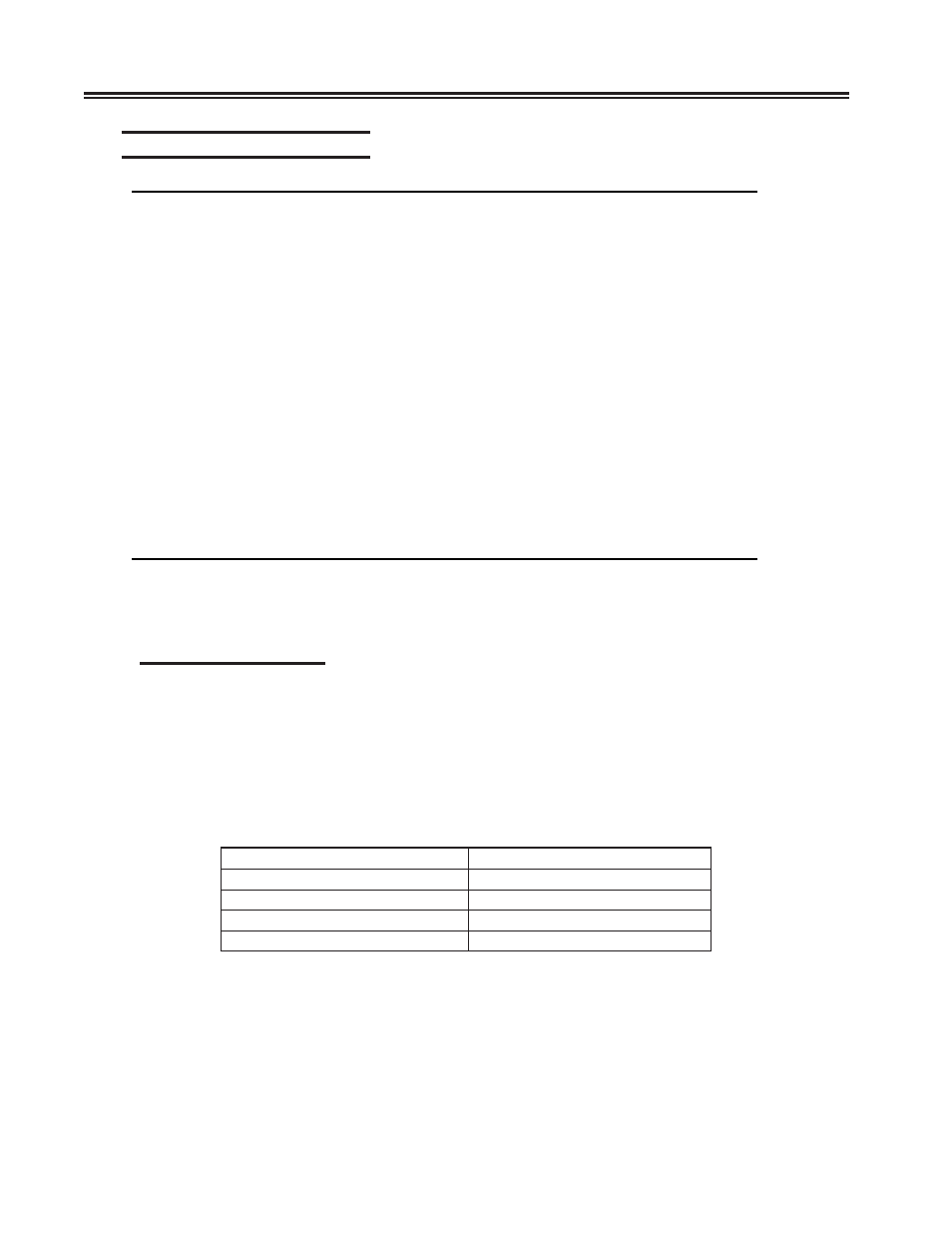 Device profile/display panel, Display panel | Visara SCON-20L Configuration Manual User Manual | Page 84 / 132