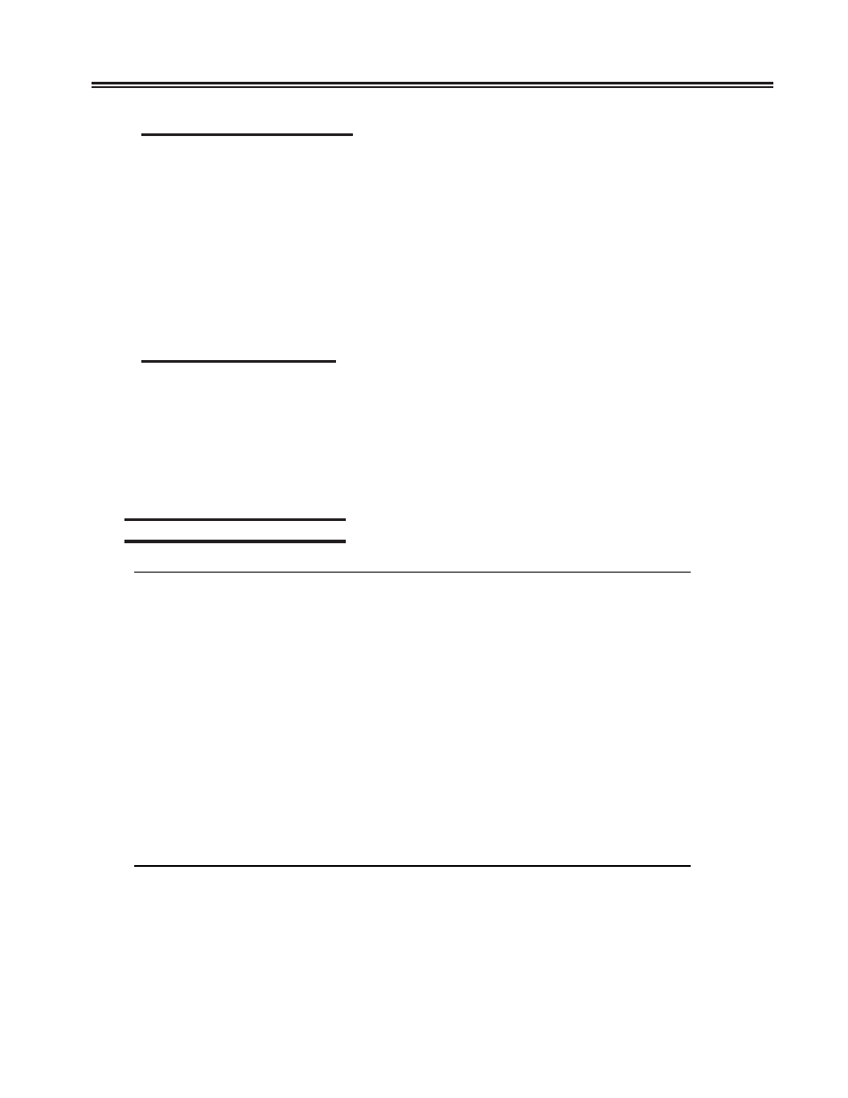 Device profile /printer panel, Device profile /printer panel -19, Chapter 9. device options | Visara SCON-20L Configuration Manual User Manual | Page 91 / 132
