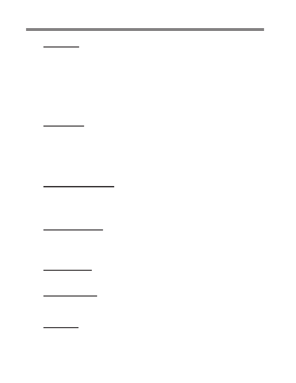 Visara SCON-20L Configuration Manual User Manual | Page 92 / 132