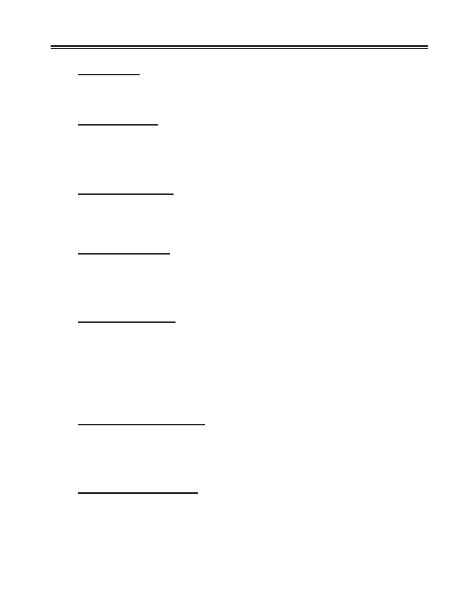 Chapter 9. device options | Visara SCON-20L Configuration Manual User Manual | Page 93 / 132