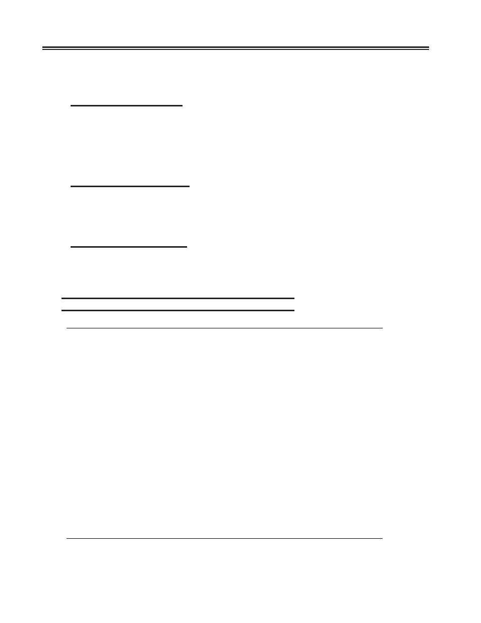 Device profile assignments panel - default example, Default example | Visara SCON-20L Configuration Manual User Manual | Page 94 / 132