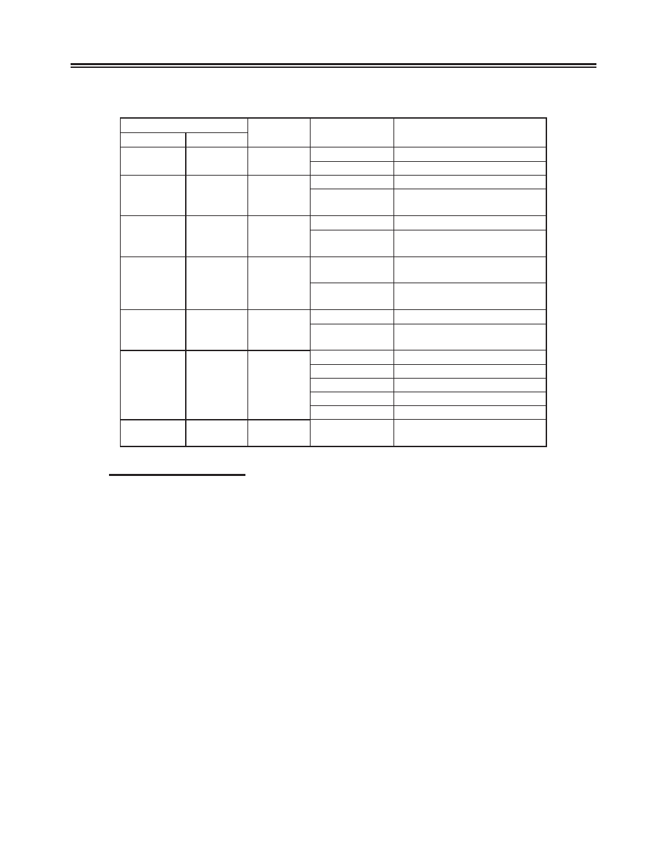 Chapter 9. device options | Visara SCON-20L Configuration Manual User Manual | Page 97 / 132