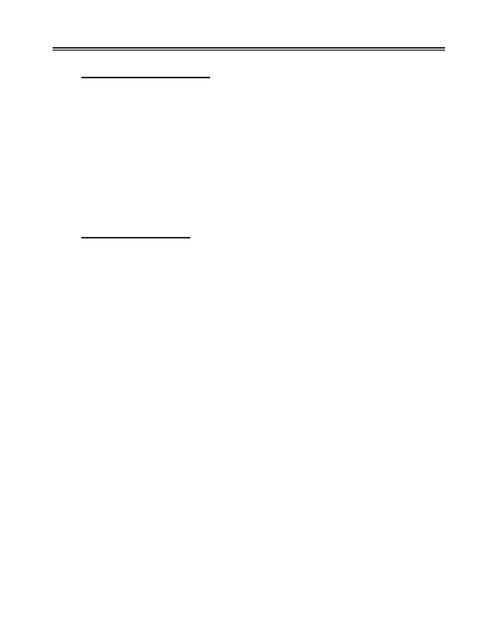 Chapter 9. device options | Visara SCON-20L Configuration Manual User Manual | Page 99 / 132