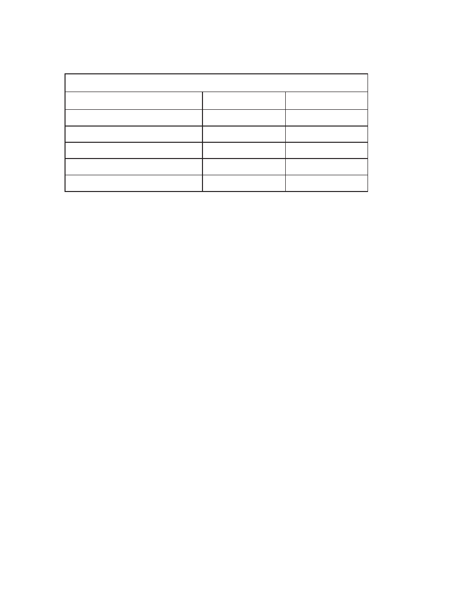 Visara SCON-20L Installation User Manual | Page 2 / 100