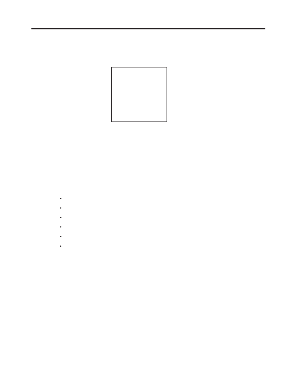Features supported by, Configuring for telnet or tn3270 host sessions -28, Chapter 3. configuring the scon | Visara SCON-20L Installation User Manual | Page 45 / 100