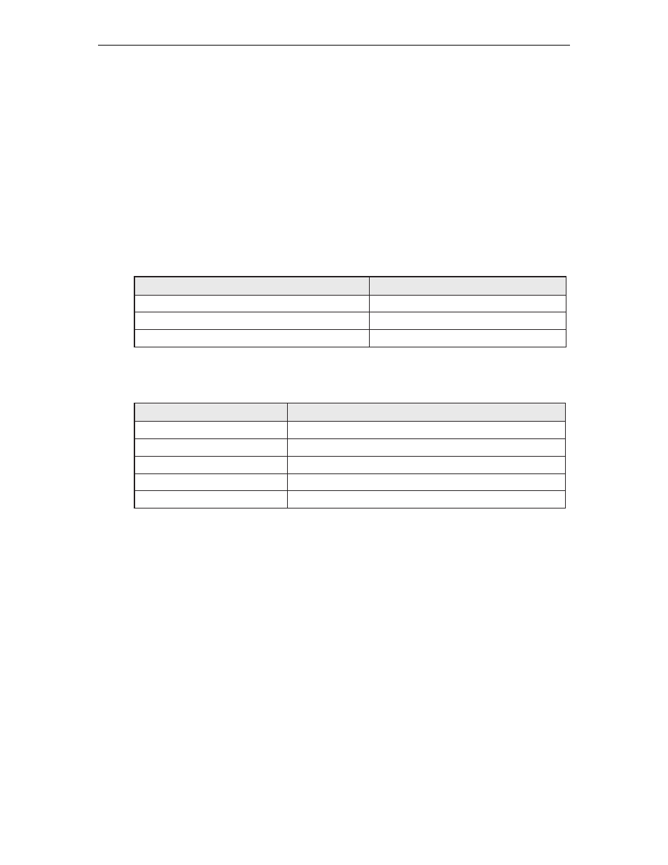 Record error conditions, Record status line symbols, Playing back key functions | Visara LINCS Features User Manual | Page 97 / 148