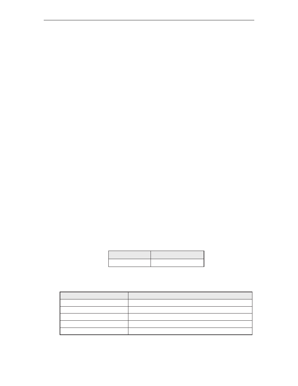 Pausing during playback, Playback error conditions, Playback status line symbols | Visara LINCS Features User Manual | Page 98 / 148