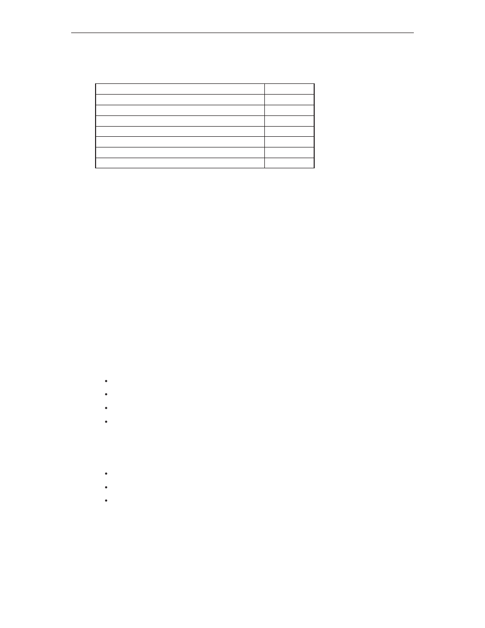 Clear aid suppression, Autocall/autodisconnect, Dial screen and disc key | Clear aid suppression autocall/autodisconnect | Visara LINCS Configuration User Manual | Page 130 / 240